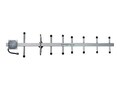 Wilson Yagi Antenna, 301111, 41417939, Cellular/PCS Accessories Wilson Yagi Antenna, 301111, 41417939, Cellular/PCS Accessories