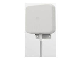 Panorama Antennas WMM-6-60-05NJ Main Image from Right-angle Panorama Antennas WMM-6-60-05NJ Main Image from Right-angle