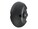 Bosch Security Systems EVID 4.2T Image 1 from Right-angle