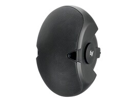 Bosch Security Systems EVID 4.2T Main Image from Right-angle