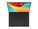 LG Electronics 16Z90R-Q.APB6U1                Image 6 from Top