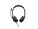 Jabra 23189-999-879-01               Image 2 from Front