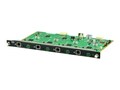 Aten 4-Port HDBaseT Output Board, VM8514, 25876965, Switch Boxes - AV