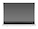 Elite Screens FTE121XH3-CLR3                 Image 1 from Front