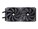 Thermaltake Technology CL-W374-PL14BL-A Image 4 from Front