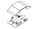 Legrand AV OFR48-2 WIR                    Image 2 from 