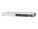 Cisco CBS350-24S-4G-NA Image 1 from Right-angle