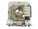 Optoma Technology BL-FP285A Image 1 from Front