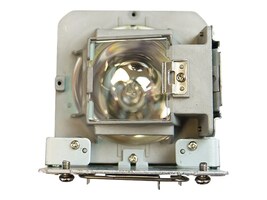 Optoma Technology BL-FP285A Main Image from Front