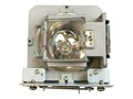 Optoma Replacement Lamp for WU465, EH465, W460, X460, EH460ST , BL-FP285A, 35695156, Projector Lamps