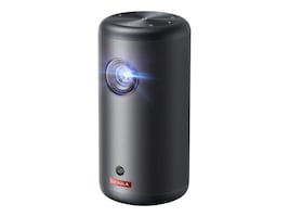 Anker D2425112                       Main Image from Right-angle Anker D2425112                       Main Image from Right-angle