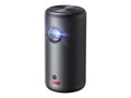 Anker NEBULA CAPSULE 3 PROJECTOR, D2425112                      , 42060255, Projectors Anker NEBULA CAPSULE 3 PROJECTOR, D2425112                      , 42060255, Projectors