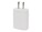 4Xem 4XIPHN12CHARGER Image 1 from Right-angle