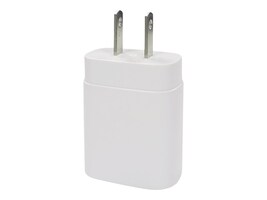 4Xem 4XIPHN12CHARGER Main Image from Right-angle
