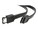 StarTech.com SATA2ESATA6 Image 1 from Right-angle