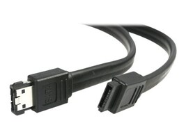 StarTech.com SATA2ESATA6 Main Image from Right-angle