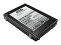 Lenovo THINKSYSTEM 3.5IN PM1653 1.92T, 4XB7A80325, 41611693, Solid State Drives - Internal