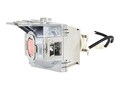 ViewSonic Replacement Lamp for PJD6352, PJD6352LS, RLC-097, 20396137, Projector Lamps