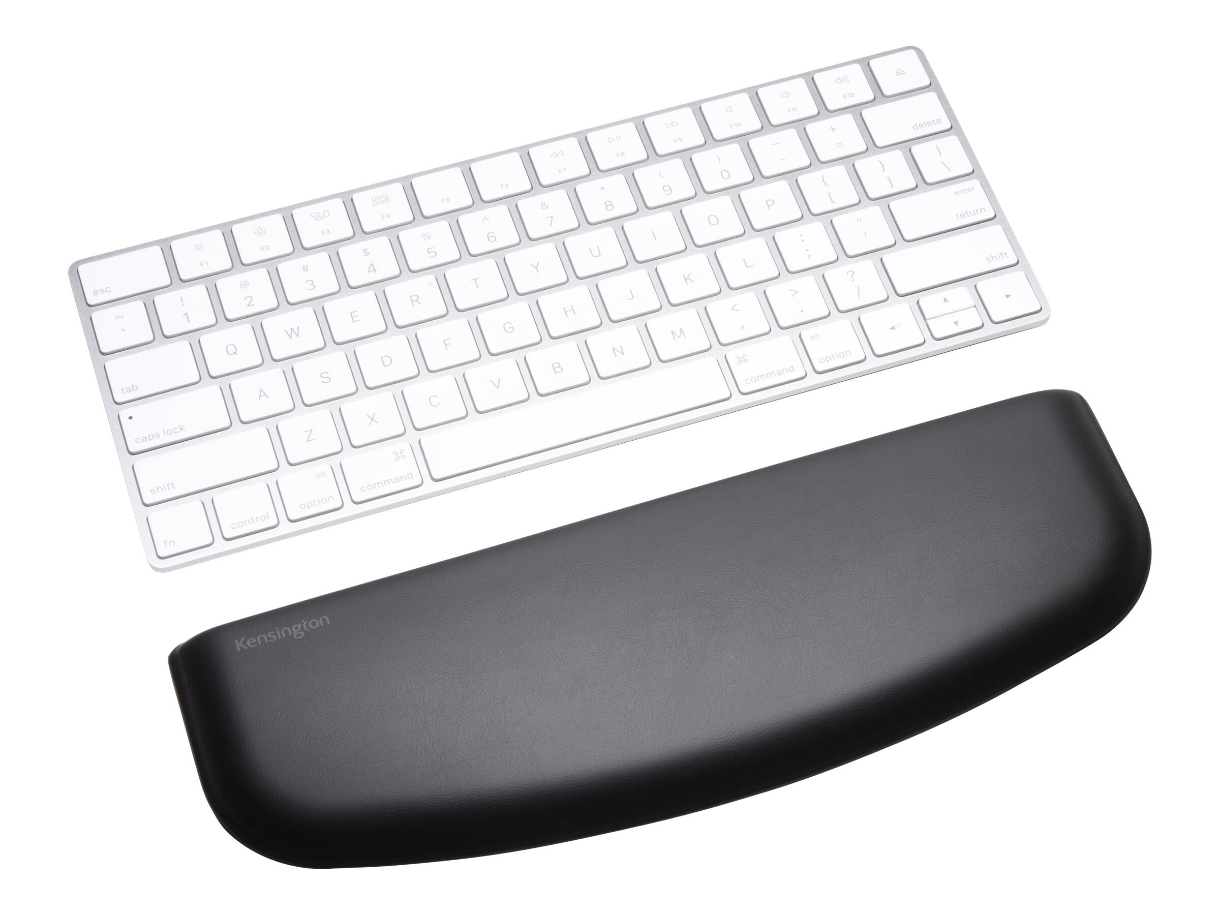 wrist rest public