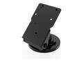 Havis LOW CONTOUR STAND 8-90 ,CNTR H, 367-5676 , 41927156, Rack Mount Accessories Havis LOW CONTOUR STAND 8-90 ,CNTR H, 367-5676 , 41927156, Rack Mount Accessories