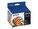 Epson T212520-S Image 1 from Left-angle