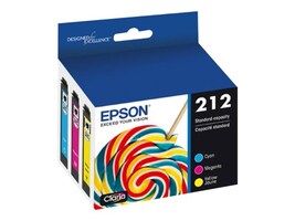 Epson T212520-S Main Image from Left-angle