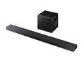 Samsung Q-Series QS700F Soundbar 3.1.2, HW-QS700F/ZA                  , 41953084, Speakers - Audio