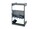 L-Com WM-30-18 Image 1 from Right-angle