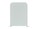 Tripp Lite SRCOOLDXRWLTKIT Image 3 from Front