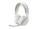 JLab Audio GHBNHTFALLRWHT4 Image 3 from Right-angle JLab Audio GHBNHTFALLRWHT4 Image 3 from Right-angle