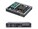 Supermicro SYS-E300-9D Image 2 from Multi-angle
