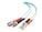 C2G (Cables To Go) 11012 Image 1 from 