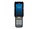 Zebra Technologies International MC330X-SJ4EG4NA Image 1 from Front