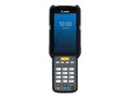 Zebra MC WLANX BT SS 2Deri 47KY 2.5X , MC330X-SE4EG4NA, 41295980, Portable Data Collectors