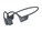 Shokz S820-ST-BK-US                  Image 1 from Right-angle