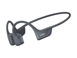 Shokz S820-ST-BK-US                  Main Image from Right-angle