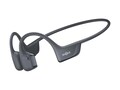 Shokz OpenRun Pro2 Headphones-Black-US, S820-ST-BK-US                 , 42036666, Headphones