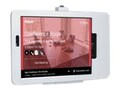 CTA Digital SECURITY WALL ENCLOSURE FOR SA, PAD-SWEG                      , 41945115, Rack Mount Accessories