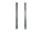 HP Inc. B11FPAA Image 1 from Front