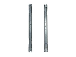 HP Inc. B11FPAA Main Image from Front
