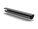 Humanscale NL1S24B                        Image 1 from Right-angle