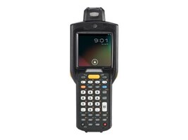 Zebra Technologies International MC32N0-RL3HCHEIA Main Image from Front