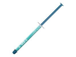 Arctic Cooling ACTCP00079A                    Main Image from Front