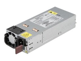 Supermicro PWS-750P-1R Main Image from Left-angle