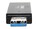 Tripp Lite U352-000-SD Image 3 from Right side