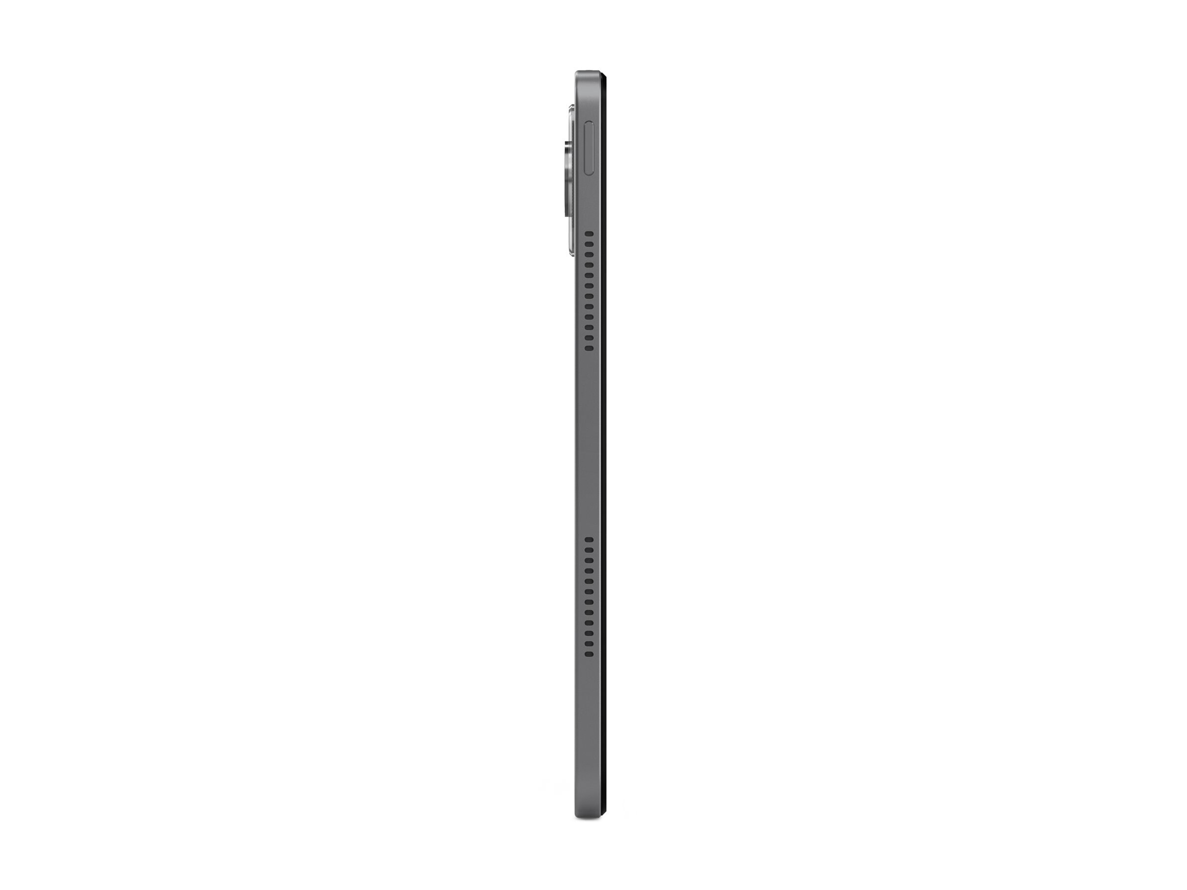 Lenovo Tab K11 11" – 8GB, 128GB, Helio G88, 4G LTE, Android 13, Ricondizionato Certificato - 2