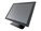 Pos-X 935KY401700L33 Image 1 from Right-angle