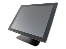 Pos-X 935KY401700L33 Main Image from Right-angle