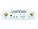 Lantronix SGX5150102ES                   Image 4 from Back