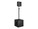 Bose 843163-0110                    Image 3 from Left-angle